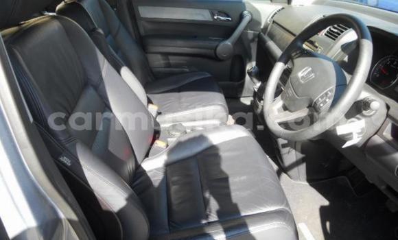 Buy Used Honda CR–V Other Car in Bulawayo in Bulawayo Buy Used Honda CR–V Other Car in Bulawayo in Bulawayo