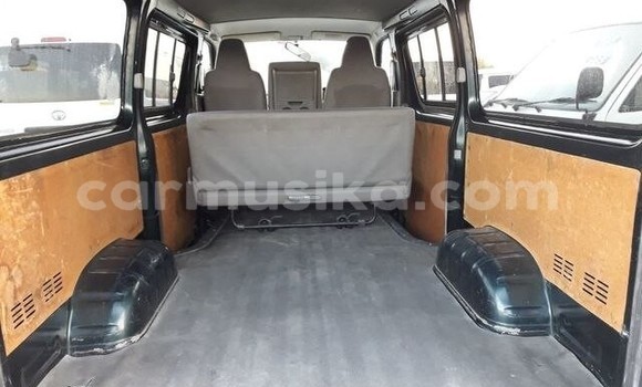Buy Import Toyota Hiace Other Car in Beitbridge in Matabeleland South Buy Import Toyota Hiace Other Car in Beitbridge in Matabeleland South