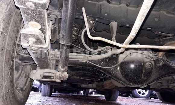 Buy Import Toyota Hiace Other Car in Beitbridge in Matabeleland South Buy Import Toyota Hiace Other Car in Beitbridge in Matabeleland South