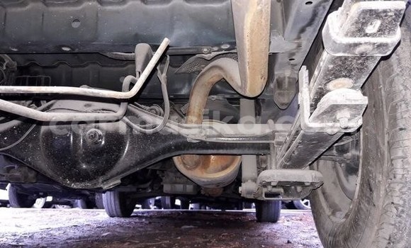 Buy Import Toyota Hiace Other Car in Beitbridge in Matabeleland South Buy Import Toyota Hiace Other Car in Beitbridge in Matabeleland South