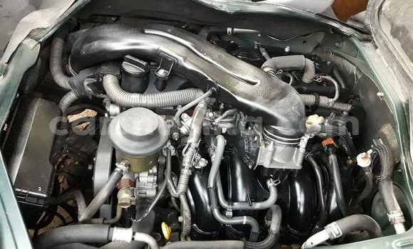 Buy Import Toyota Hiace Other Car in Beitbridge in Matabeleland South Buy Import Toyota Hiace Other Car in Beitbridge in Matabeleland South