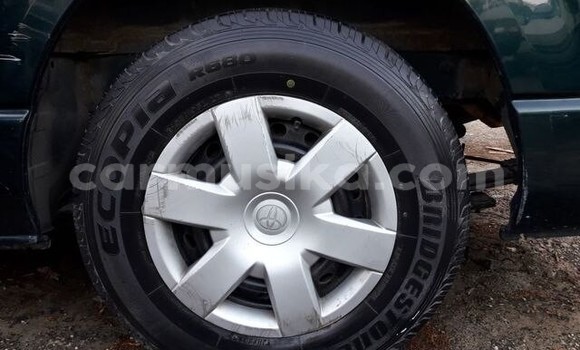 Buy Import Toyota Hiace Other Car in Beitbridge in Matabeleland South Buy Import Toyota Hiace Other Car in Beitbridge in Matabeleland South