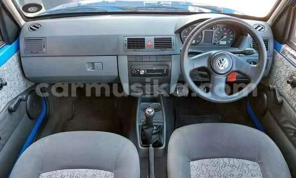 Acheter Occasion Voiture Volkswagen Golf Bleu à Beitbridge, Matabeleland South Acheter Occasion Voiture Volkswagen Golf Bleu à Beitbridge, Matabeleland South