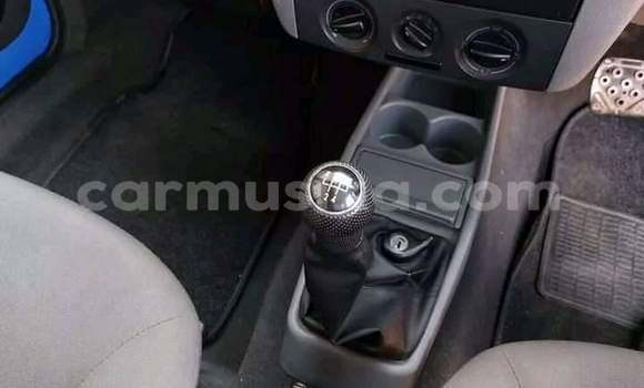 Acheter Occasion Voiture Volkswagen Golf Bleu à Beitbridge, Matabeleland South Acheter Occasion Voiture Volkswagen Golf Bleu à Beitbridge, Matabeleland South