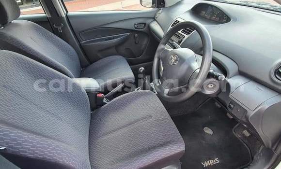 Acheter Occasion Voiture Volkswagen Golf Bleu à Beitbridge, Matabeleland South Acheter Occasion Voiture Volkswagen Golf Bleu à Beitbridge, Matabeleland South