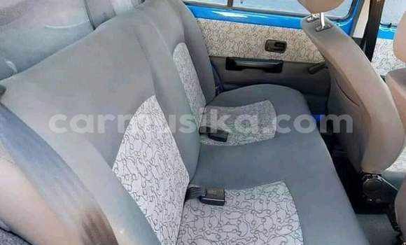 Acheter Occasion Voiture Volkswagen Golf Bleu à Beitbridge, Matabeleland South Acheter Occasion Voiture Volkswagen Golf Bleu à Beitbridge, Matabeleland South