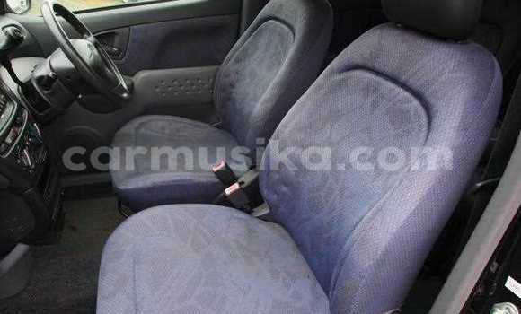 Nunua Ilio tumika Toyota FunCargo Nyeusi Gari ndani ya Beitbridge nchini Matabeleland Kusini Nunua Ilio tumika Toyota FunCargo Nyeusi Gari ndani ya Beitbridge nchini Matabeleland Kusini