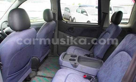 Nunua Ilio tumika Toyota FunCargo Nyeusi Gari ndani ya Beitbridge nchini Matabeleland Kusini Nunua Ilio tumika Toyota FunCargo Nyeusi Gari ndani ya Beitbridge nchini Matabeleland Kusini