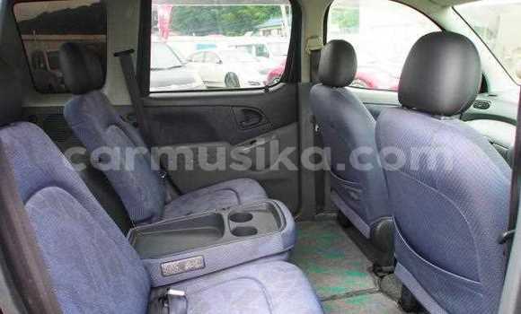 Nunua Ilio tumika Toyota FunCargo Nyeusi Gari ndani ya Beitbridge nchini Matabeleland Kusini Nunua Ilio tumika Toyota FunCargo Nyeusi Gari ndani ya Beitbridge nchini Matabeleland Kusini