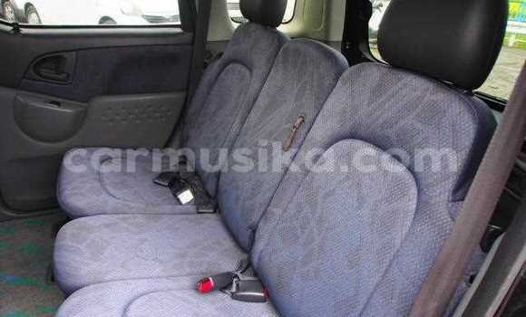 Nunua Ilio tumika Toyota FunCargo Nyeusi Gari ndani ya Beitbridge nchini Matabeleland Kusini Nunua Ilio tumika Toyota FunCargo Nyeusi Gari ndani ya Beitbridge nchini Matabeleland Kusini