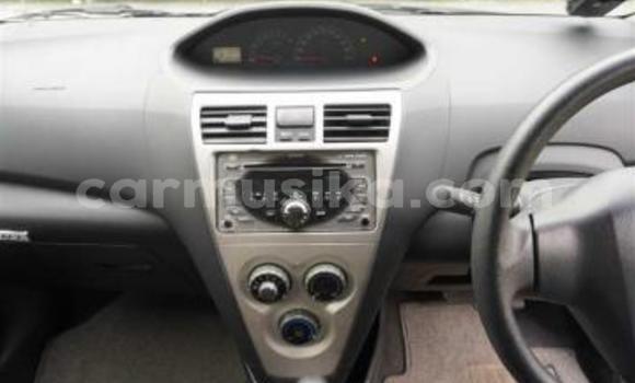 Tenga Tsaru Toyota Vios Beige Mota in Beitbridge in Matabeleland South Tenga Tsaru Toyota Vios Beige Mota in Beitbridge in Matabeleland South