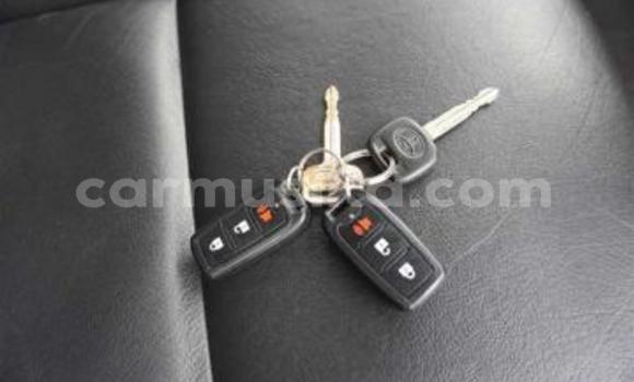 Tenga Tsaru Toyota Vios Beige Mota in Beitbridge in Matabeleland South Tenga Tsaru Toyota Vios Beige Mota in Beitbridge in Matabeleland South