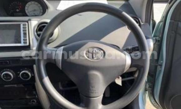 Tenga Tsaru Toyota IST Bhuruu Mota in Beitbridge in Matabeleland South Tenga Tsaru Toyota IST Bhuruu Mota in Beitbridge in Matabeleland South