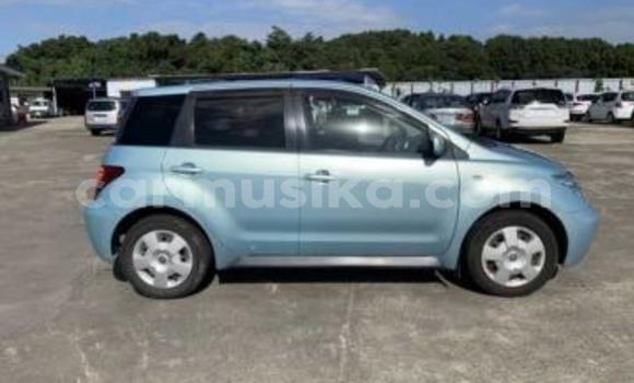 Tenga Tsaru Toyota IST Bhuruu Mota in Beitbridge in Matabeleland South Tenga Tsaru Toyota IST Bhuruu Mota in Beitbridge in Matabeleland South