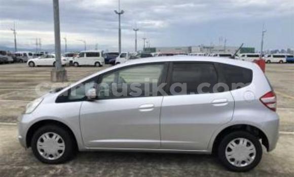 Tenga Tsaru Honda Fit Sirivha Mota in Beitbridge in Matabeleland South Tenga Tsaru Honda Fit Sirivha Mota in Beitbridge in Matabeleland South