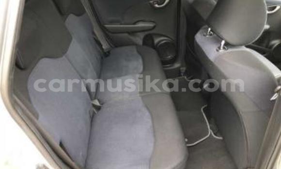 Tenga Tsaru Honda Fit Sirivha Mota in Beitbridge in Matabeleland South Tenga Tsaru Honda Fit Sirivha Mota in Beitbridge in Matabeleland South