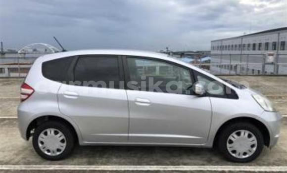 Tenga Tsaru Honda Fit Sirivha Mota in Beitbridge in Matabeleland South Tenga Tsaru Honda Fit Sirivha Mota in Beitbridge in Matabeleland South