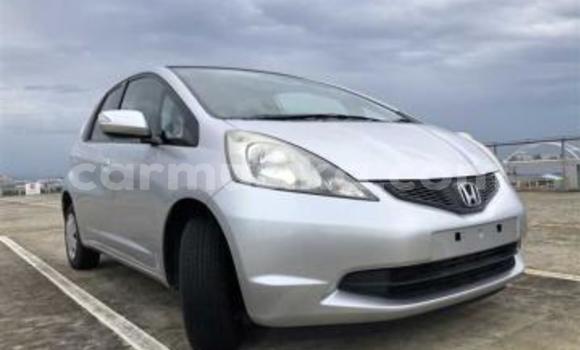 Tenga Tsaru Honda Fit Sirivha Mota in Beitbridge in Matabeleland South Tenga Tsaru Honda Fit Sirivha Mota in Beitbridge in Matabeleland South