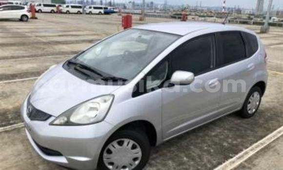 Tenga Tsaru Honda Fit Sirivha Mota in Beitbridge in Matabeleland South Tenga Tsaru Honda Fit Sirivha Mota in Beitbridge in Matabeleland South