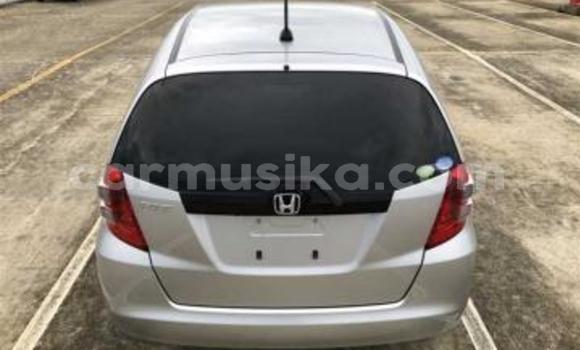 Tenga Tsaru Honda Fit Sirivha Mota in Beitbridge in Matabeleland South Tenga Tsaru Honda Fit Sirivha Mota in Beitbridge in Matabeleland South