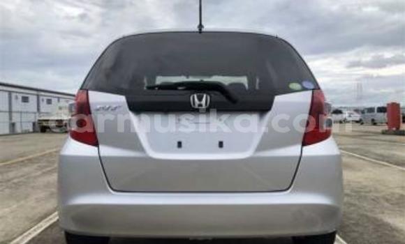 Tenga Tsaru Honda Fit Sirivha Mota in Beitbridge in Matabeleland South Tenga Tsaru Honda Fit Sirivha Mota in Beitbridge in Matabeleland South