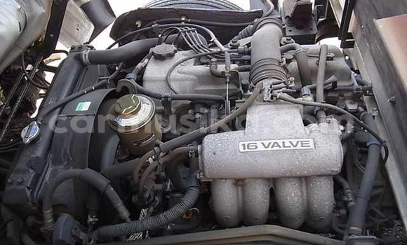 Buy Import Toyota Dyna White Truck in Beitbridge in Matabeleland South Buy Import Toyota Dyna White Truck in Beitbridge in Matabeleland South