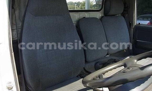 Buy Import Toyota Dyna White Truck in Beitbridge in Matabeleland South Buy Import Toyota Dyna White Truck in Beitbridge in Matabeleland South