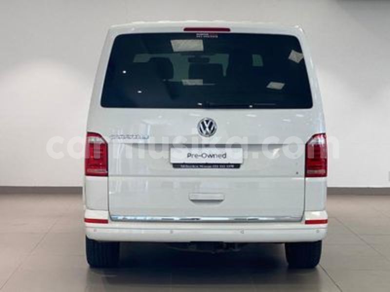 Big with watermark volkswagen caravelle matabeleland south beitbridge 24890