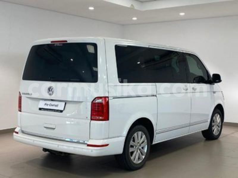 Big with watermark volkswagen caravelle matabeleland south beitbridge 24890