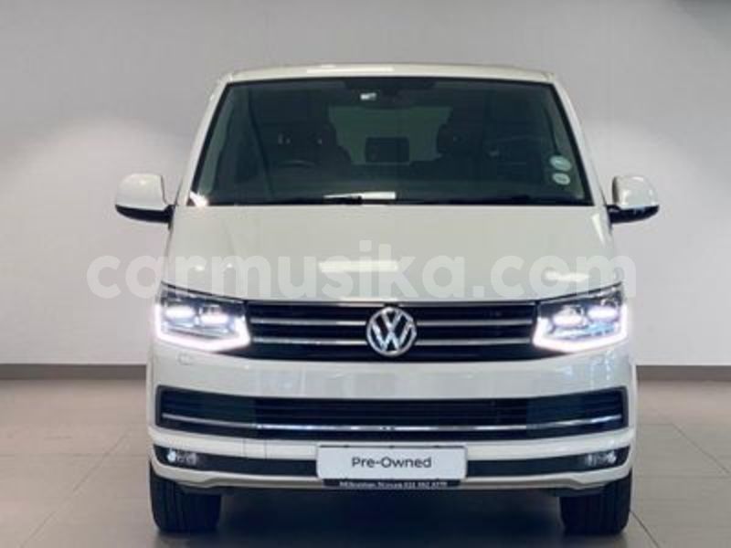 Big with watermark volkswagen caravelle matabeleland south beitbridge 24890