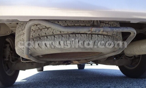 Buy Import Toyota Granvia Other Car in Beitbridge in Matabeleland South Buy Import Toyota Granvia Other Car in Beitbridge in Matabeleland South