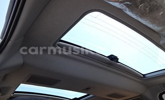 Buy Import Toyota Granvia Other Car in Beitbridge in Matabeleland South Buy Import Toyota Granvia Other Car in Beitbridge in Matabeleland South