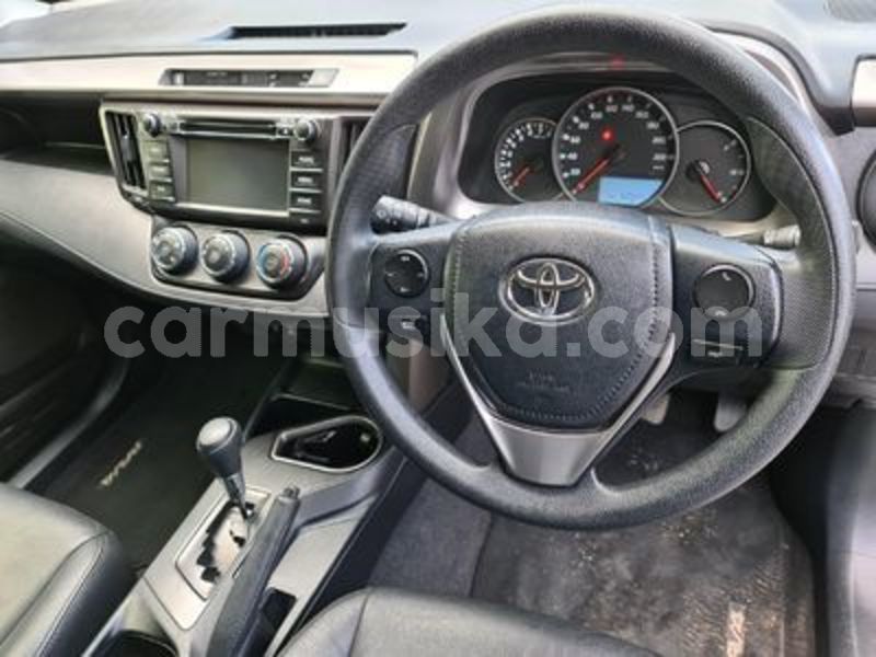 Big with watermark toyota rav4 matabeleland south beitbridge 24896