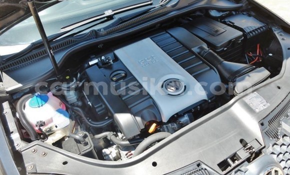 Buy Used Volkswagen Golf GTI Black Car in Beitbridge in Matabeleland South Buy Used Volkswagen Golf GTI Black Car in Beitbridge in Matabeleland South