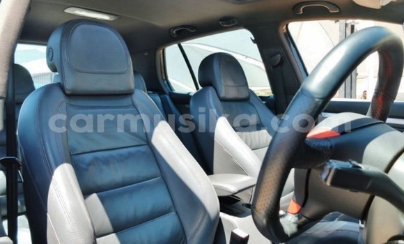 Buy Used Volkswagen Golf GTI Black Car in Beitbridge in Matabeleland South Buy Used Volkswagen Golf GTI Black Car in Beitbridge in Matabeleland South