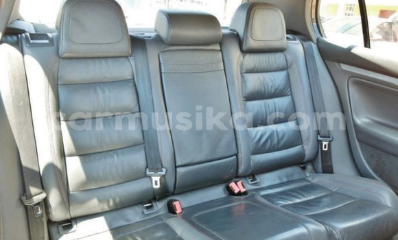 Buy Used Volkswagen Golf GTI Black Car in Beitbridge in Matabeleland South Buy Used Volkswagen Golf GTI Black Car in Beitbridge in Matabeleland South