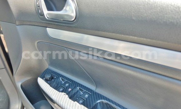 Buy Used Volkswagen Golf GTI Black Car in Beitbridge in Matabeleland South Buy Used Volkswagen Golf GTI Black Car in Beitbridge in Matabeleland South