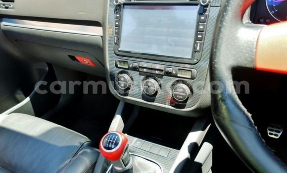 Buy Used Volkswagen Golf GTI Black Car in Beitbridge in Matabeleland South Buy Used Volkswagen Golf GTI Black Car in Beitbridge in Matabeleland South