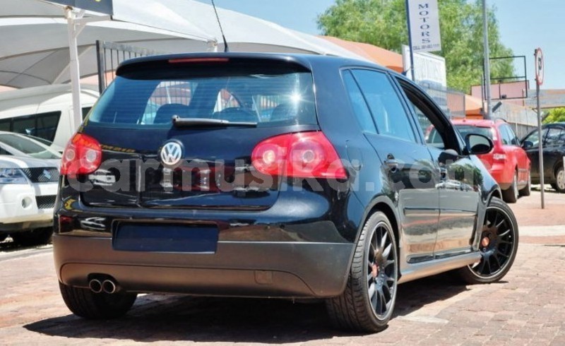 Big with watermark volkswagen golf gti matabeleland south beitbridge 24903