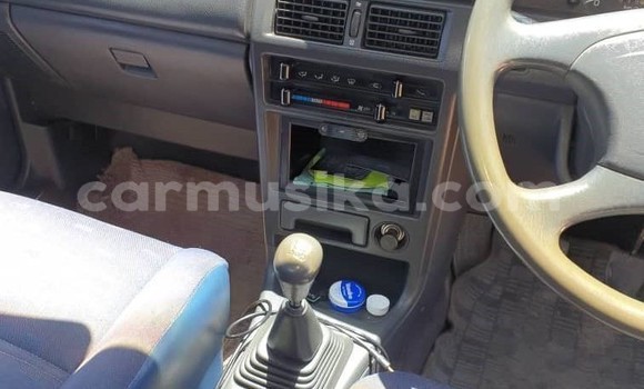 Buy Used Toyota Corolla White Car in Beitbridge in Matabeleland South Buy Used Toyota Corolla White Car in Beitbridge in Matabeleland South