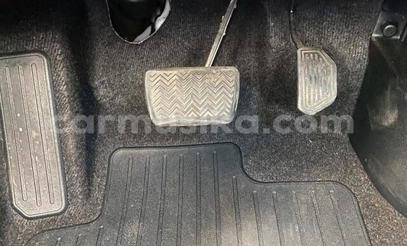 Tenga Tsaru Toyota RAV4 Chena Mota in Beitbridge in Matabeleland South Tenga Tsaru Toyota RAV4 Chena Mota in Beitbridge in Matabeleland South