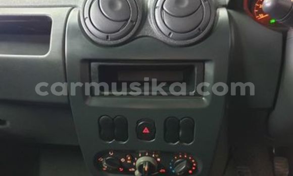 Acheter Occasion Voiture Nissan NV200 Blanc à Beitbridge, Matabeleland South Acheter Occasion Voiture Nissan NV200 Blanc à Beitbridge, Matabeleland South