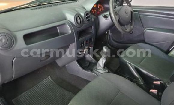 Acheter Occasion Voiture Nissan NV200 Blanc à Beitbridge, Matabeleland South Acheter Occasion Voiture Nissan NV200 Blanc à Beitbridge, Matabeleland South