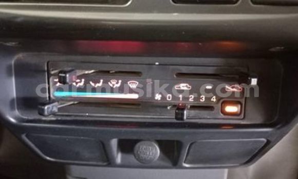 Tenga Tsaru Nissan Hardbody Chena Mota in Beitbridge in Matabeleland South Tenga Tsaru Nissan Hardbody Chena Mota in Beitbridge in Matabeleland South