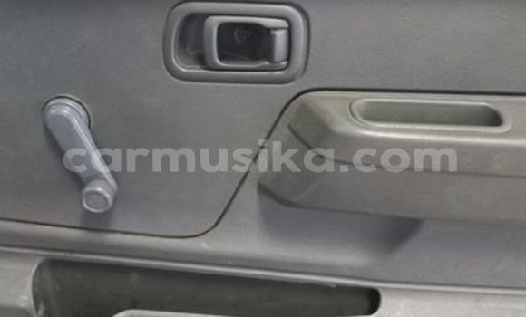 Tenga Tsaru Nissan Hardbody Chena Mota in Beitbridge in Matabeleland South Tenga Tsaru Nissan Hardbody Chena Mota in Beitbridge in Matabeleland South