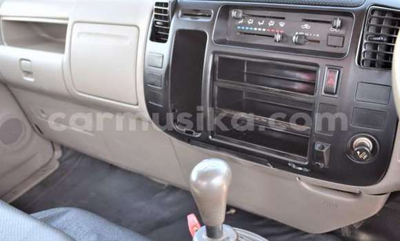 Tenga Tsaru Toyota Dyna Chena Mota in Beitbridge in Matabeleland South Tenga Tsaru Toyota Dyna Chena Mota in Beitbridge in Matabeleland South