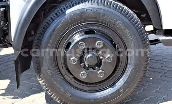 Tenga Tsaru Toyota Dyna Chena Mota in Beitbridge in Matabeleland South Tenga Tsaru Toyota Dyna Chena Mota in Beitbridge in Matabeleland South