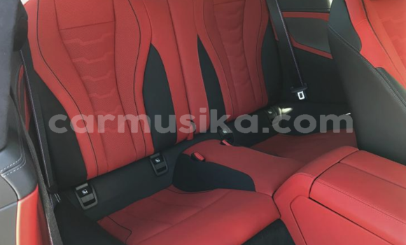 Acheter Occasion Voiture BMW New Class Bleu à Beitbridge, Matabeleland South Acheter Occasion Voiture BMW New Class Bleu à Beitbridge, Matabeleland South