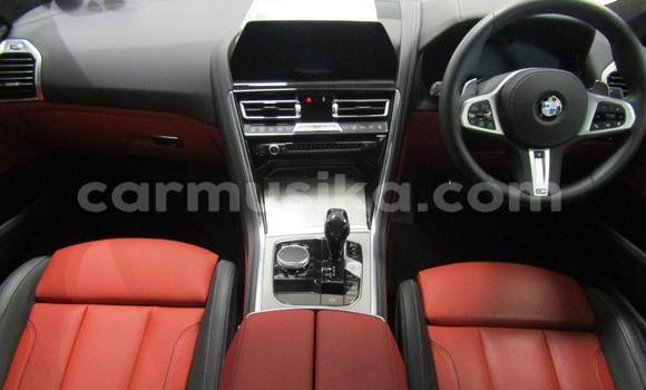 Acheter Occasion Voiture BMW New Class Bleu à Beitbridge, Matabeleland South Acheter Occasion Voiture BMW New Class Bleu à Beitbridge, Matabeleland South