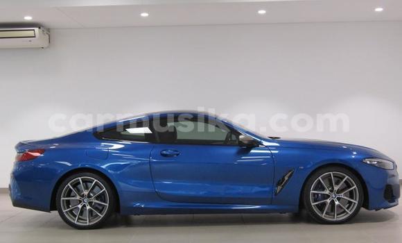 Acheter Occasion Voiture BMW New Class Bleu à Beitbridge, Matabeleland South Acheter Occasion Voiture BMW New Class Bleu à Beitbridge, Matabeleland South